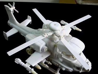 3D打印飛機模型1.jpg